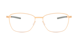 Rose Gold (M1578032032t150071f)
