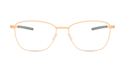 ic! berlin Aliza 2.0 - Rose Gold (M1578032032t150071f)