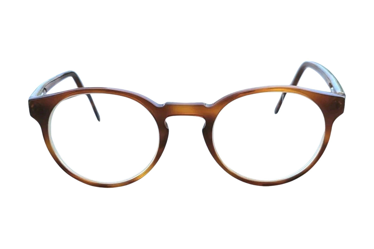 Schnuchel 123 Small / Tortoise (1311)
