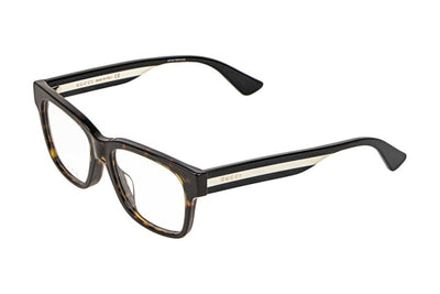 Gucci GG0342OA