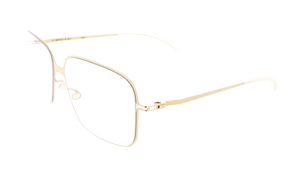 Glossy Gold (013)