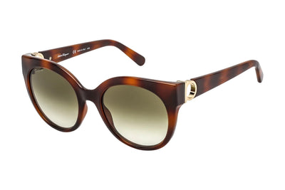 Salvatore Ferragamo SF1031S