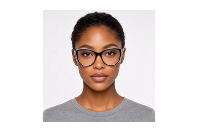 Balmy Eyeglasses