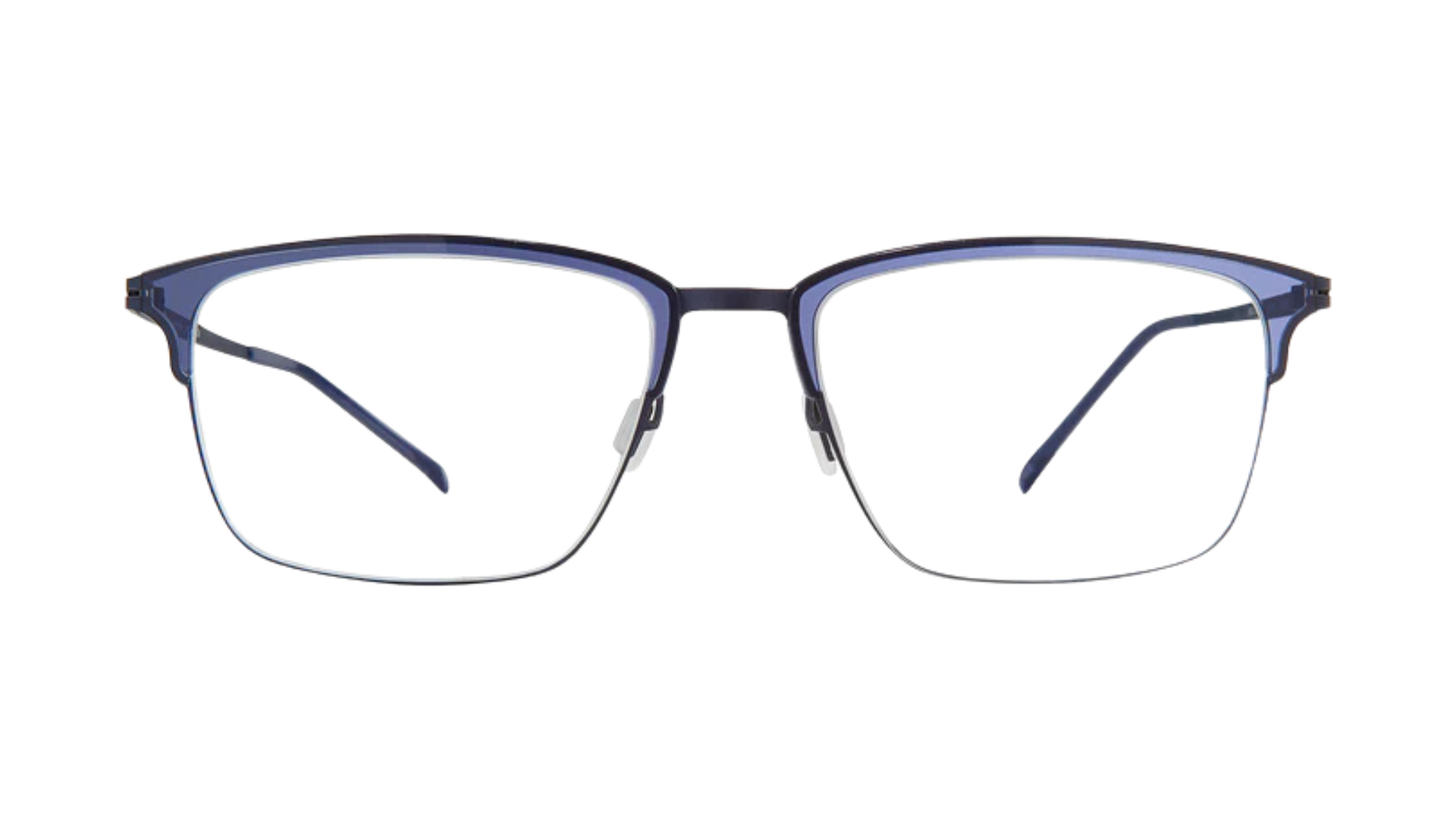 MODO 4091 - Shiny Navy (TOOL)