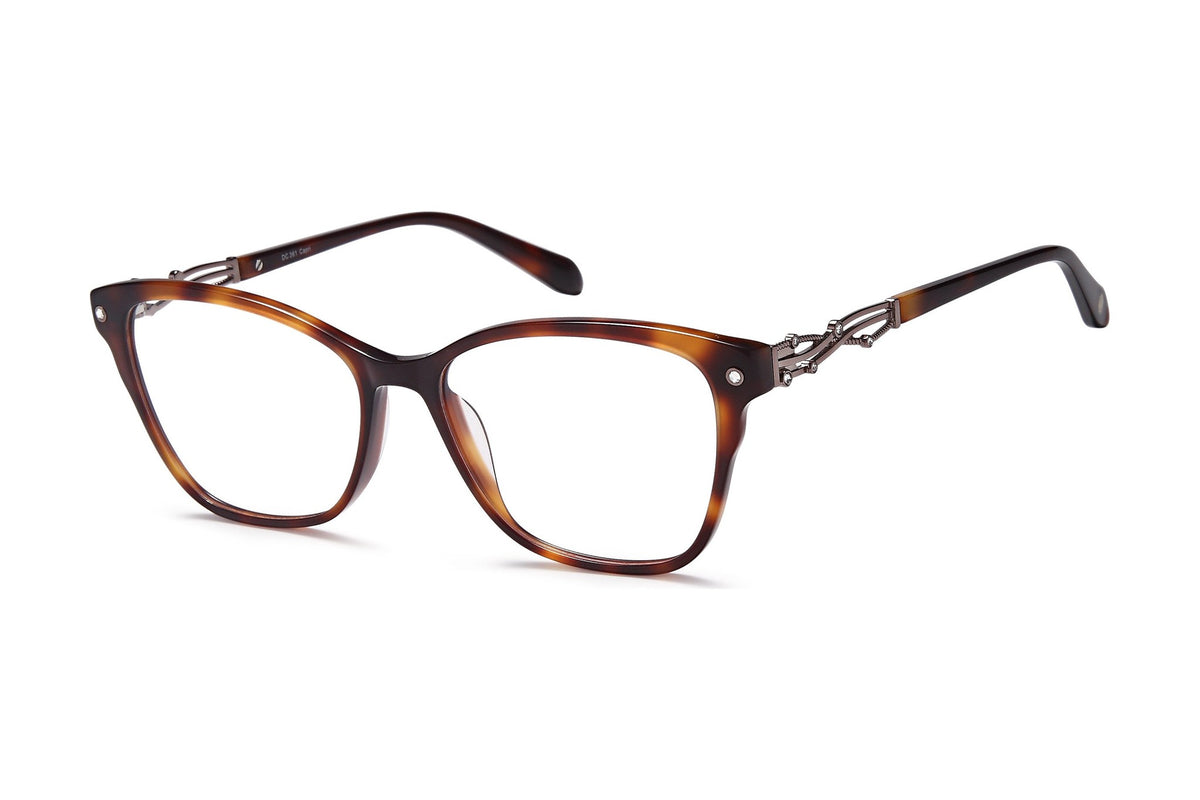 Di Caprio DC361 Medium / BLONDE