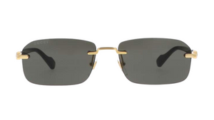 Gucci GG1221S
