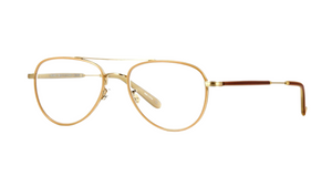 Garrett Leight LINNIE