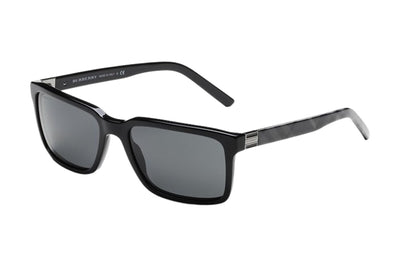 Burberry BE4097
