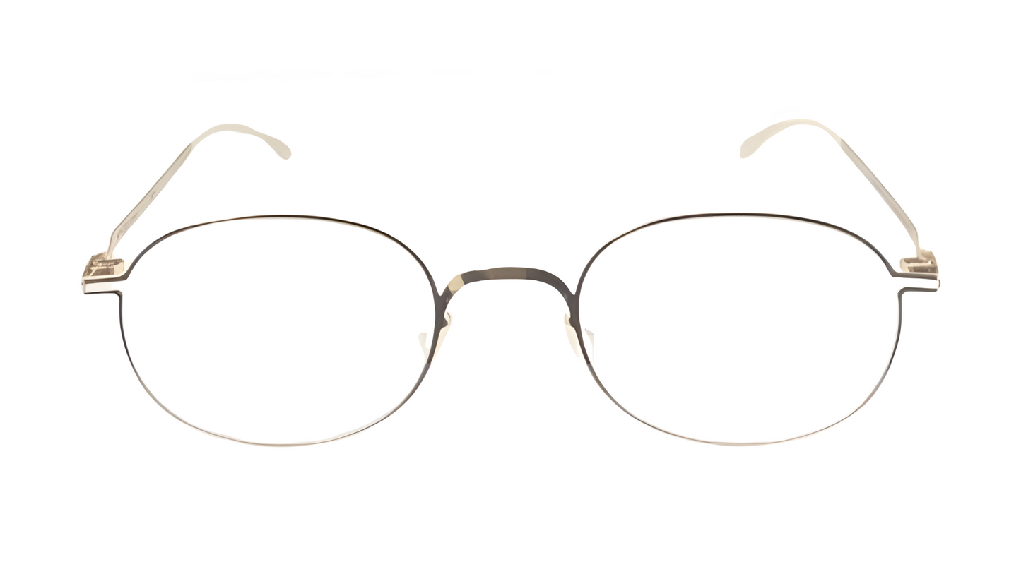 Mykita JALLU - Glossy Gold (013)