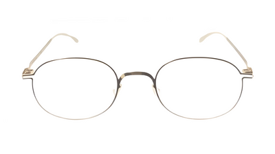 Mykita JALLU
