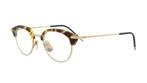 Thom Browne TB706