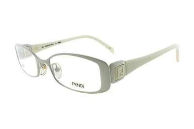 Fendi F901