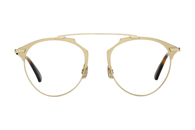 Dior DIORSOREALO