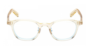 Tom Ford FT5858-D-B