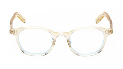 Tom Ford FT5858-D-B