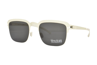 Mykita ARI