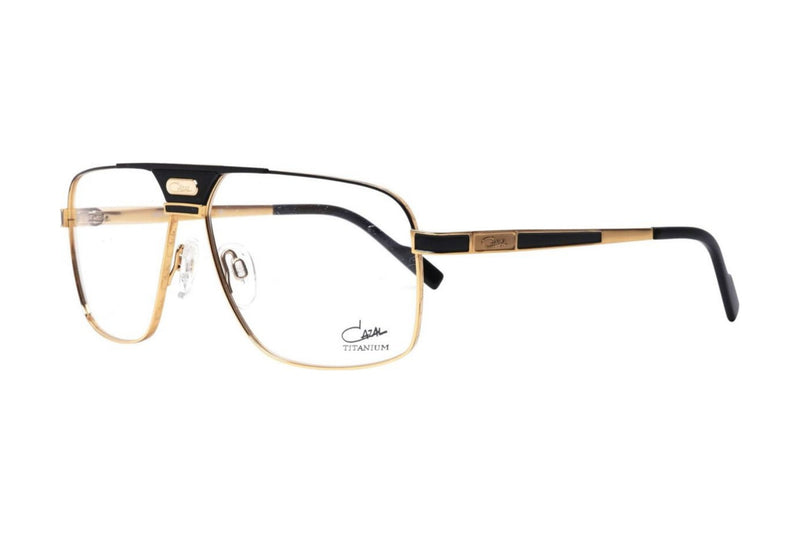 Cazal 7087