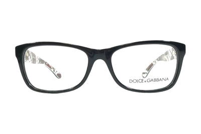 Dolce & Gabbana DG3231