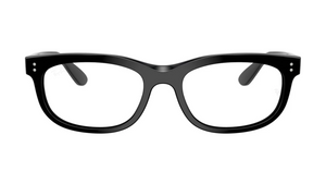 Ray-Ban 5489