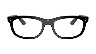 Ray-Ban 5489