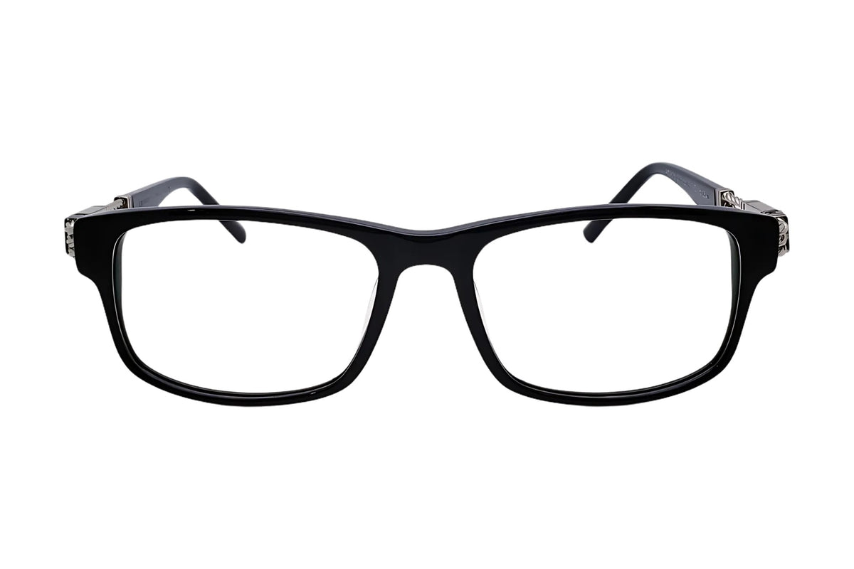 Charriol PC7515 Medium / Black/Silver