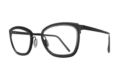 Blackfin Glace Bay BF885