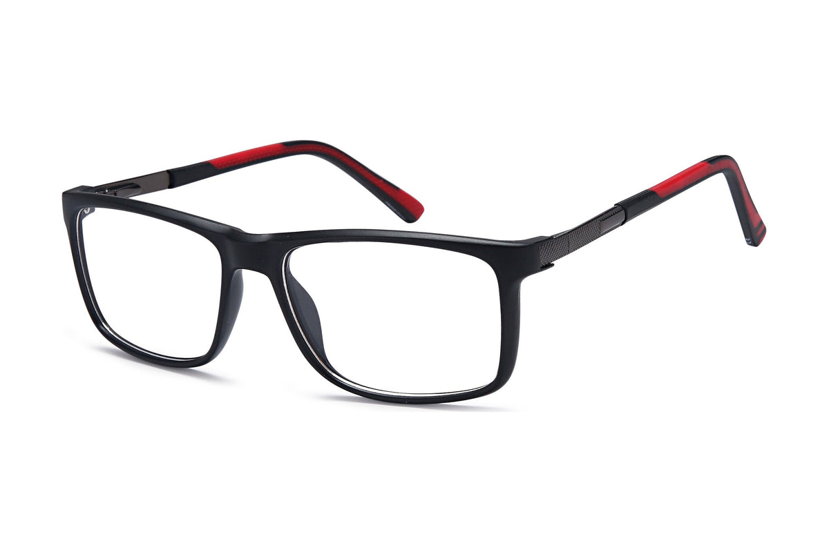 Millennial MAX Large / Black