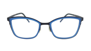Blackfin SeaRose BF792