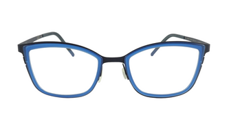 Blackfin SeaRose BF792 - Blue (C669)