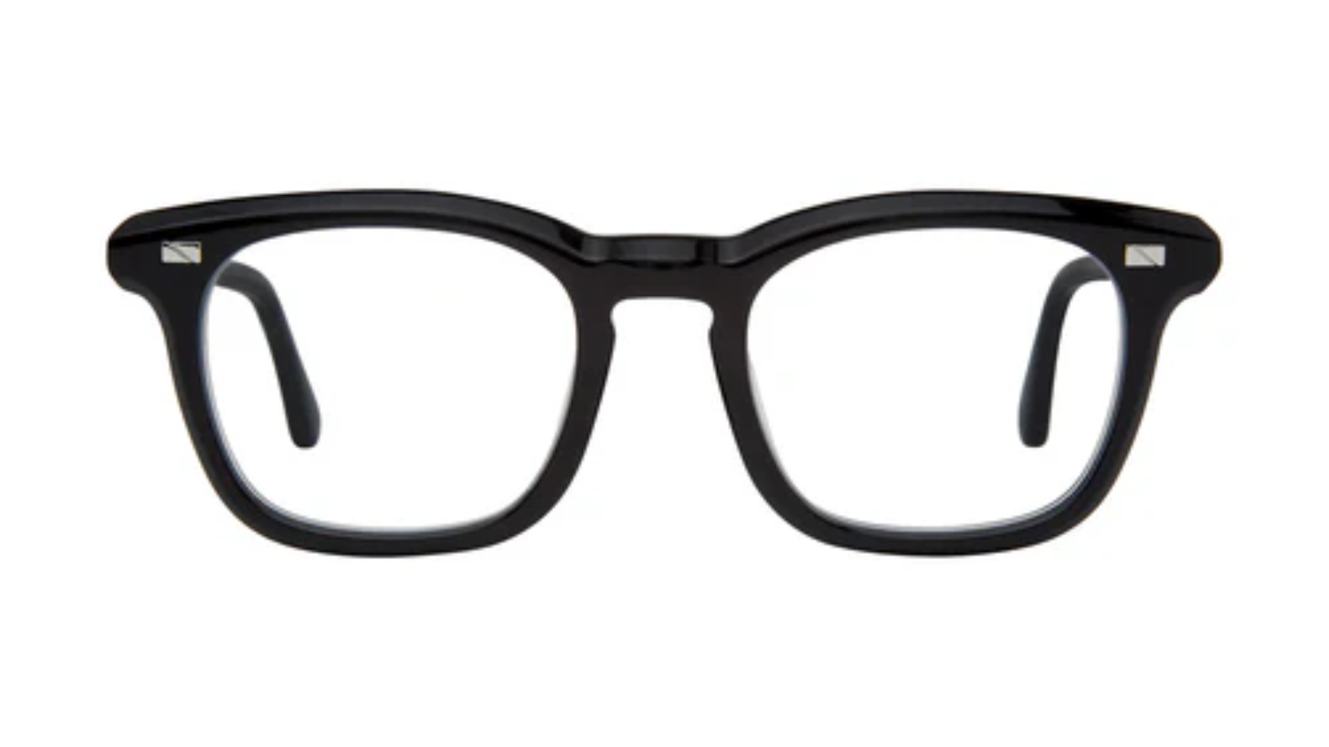 Heritage HH108 - Onyx (ONYX)