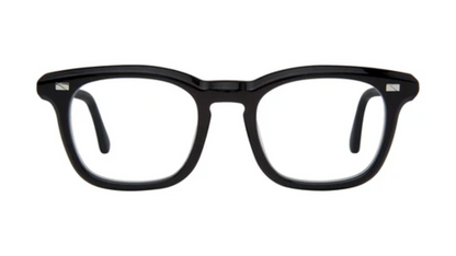 Heritage HH108 - Onyx (ONYX)