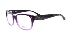 Guess GU2423