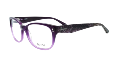 Guess GU2423