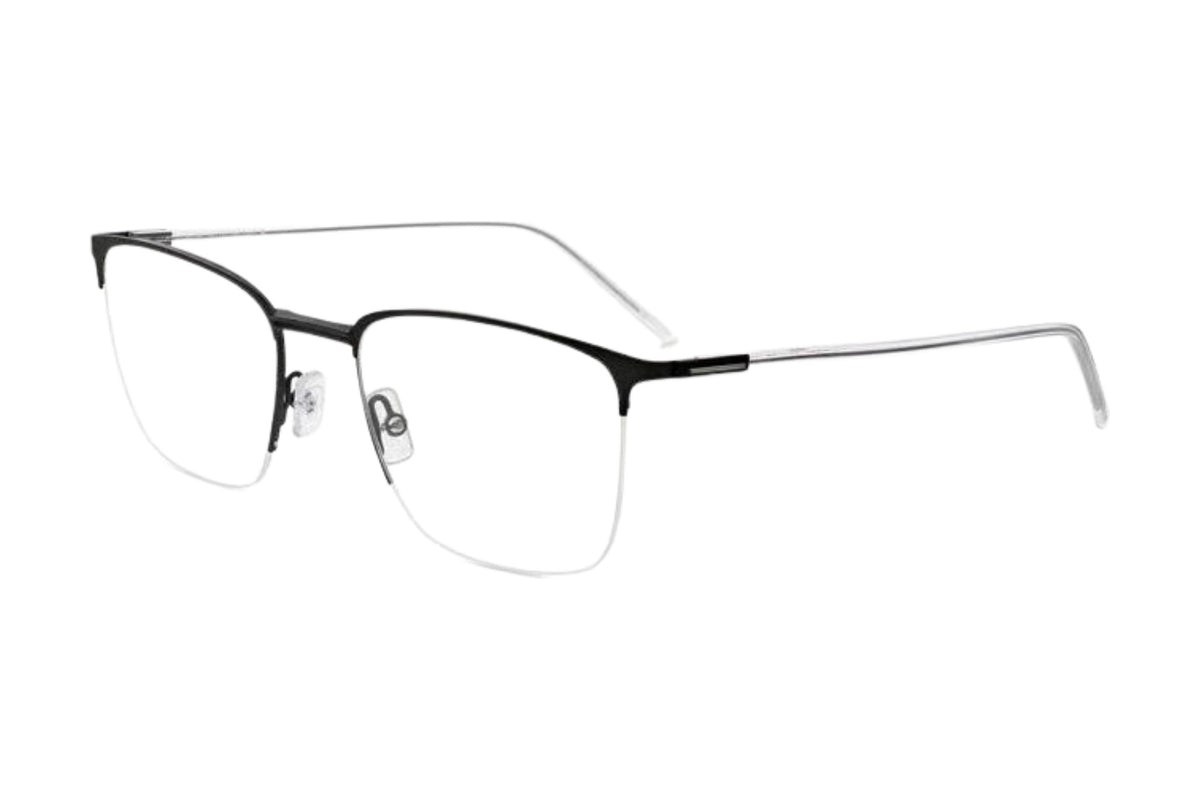 Morel 30248L Large / Grey (GN11) side