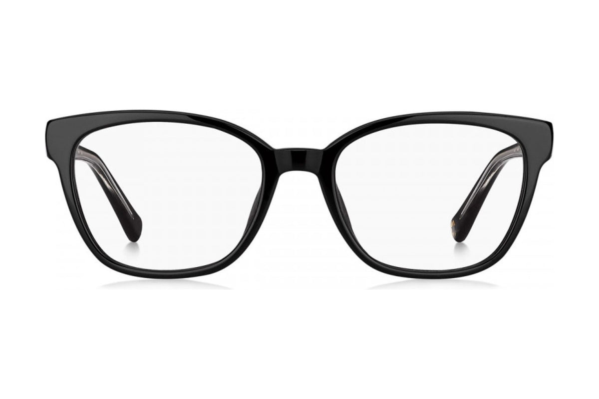 Tommy Hilfiger TH 1840 Medium / Black