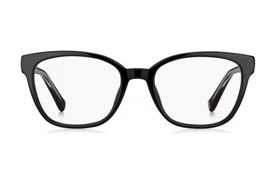 Tommy Hilfiger TH 1840