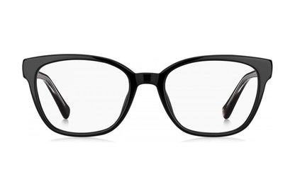Tommy Hilfiger TH 1840 Medium / Black