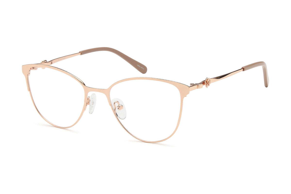 Di Caprio DC194 Medium / ROSE GOLD