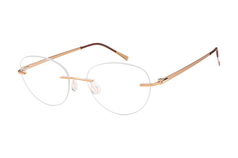 Simply Lite SL 805