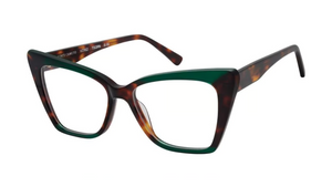 Tortoise/Green (TSGRN)
