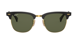 Ray-Ban RB3507
