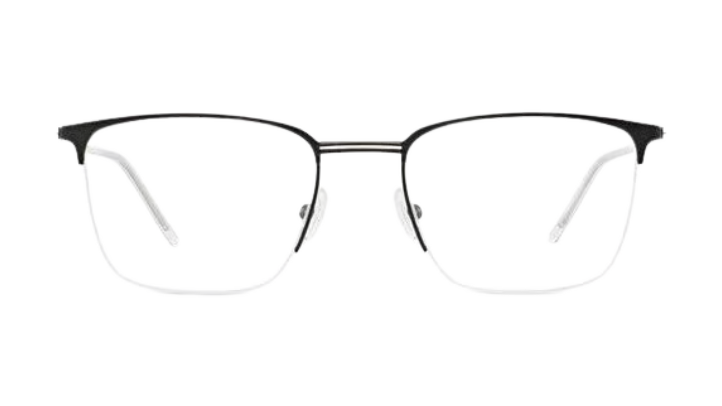 Morel 30248L - Grey (GN11)