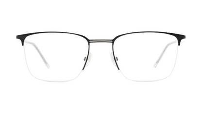 Morel 30248L - Grey (GN11)