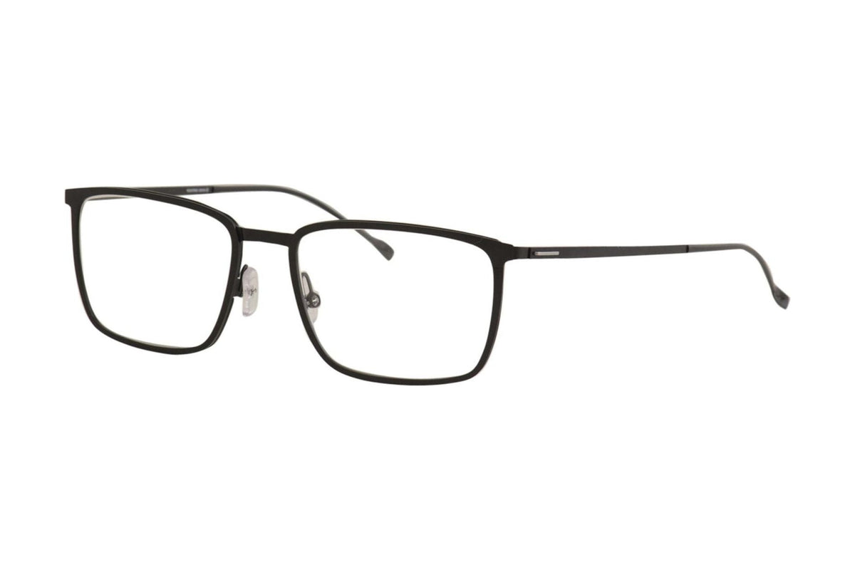 Morel Lightec 30069L Large / Dark Grey side
