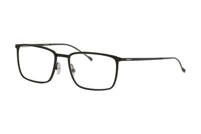 Morel Lightec 30069L