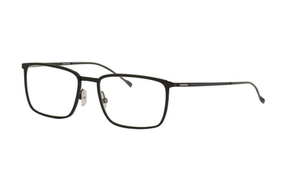 Morel Lightec 30069L Large / Dark Grey side