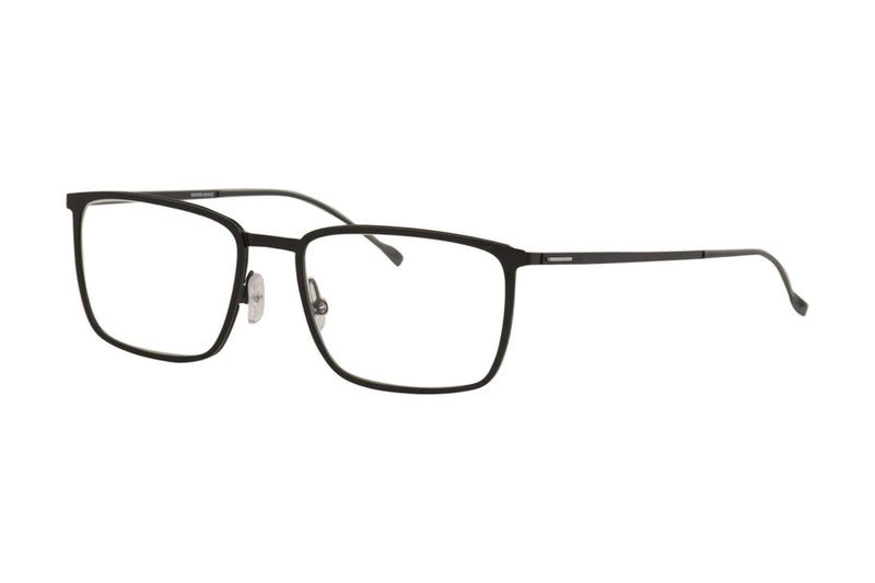 Morel Lightec 30069L