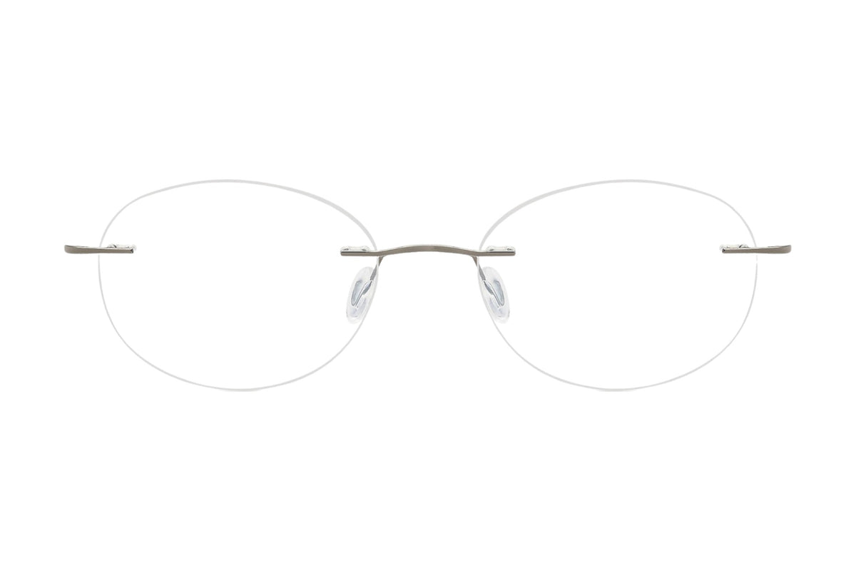 Simply Lite SL 705 Small / GUNMETAL