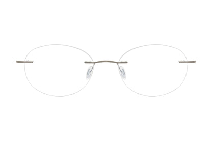 Simply Lite SL 705 Small / GUNMETAL