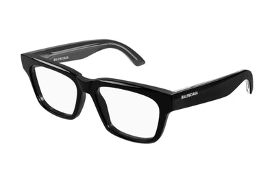 Balenciaga BB0343O